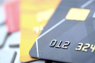 phiên bản mới F8bet